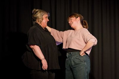 241125_DSC7949.jpg