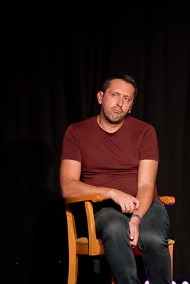 241125_DSC8246.jpg