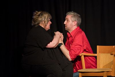 241125_DSC8542.jpg