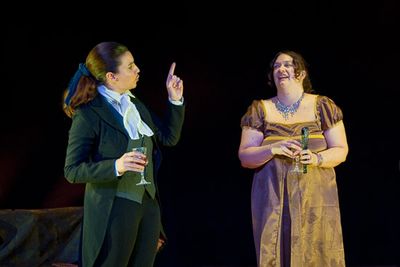 241128_100_DSC9420.jpg