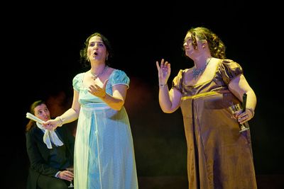 241128_100_DSC9772.jpg