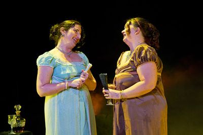 241128_100_DSC9817.jpg