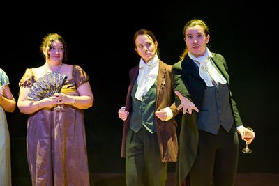 241128_100_DSC9852.jpg
