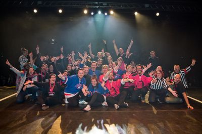 251108_impulsez_francequebec