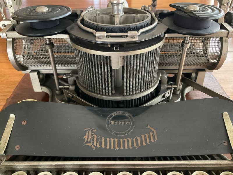 Hammond-Turret-1.jpg