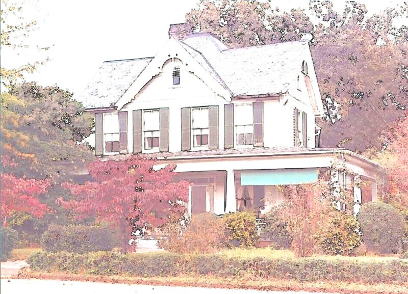 TAPCO-WardHouse-edited-watercolor.jpg