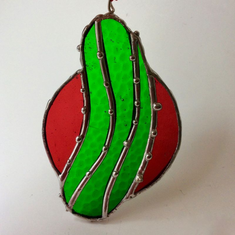 Pickle