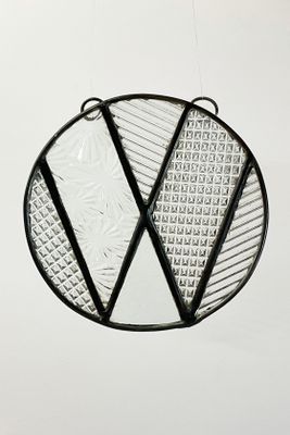 VW Logo