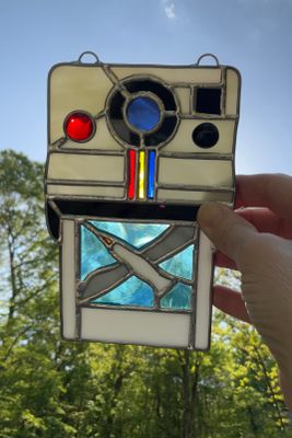 g13/80/736680/3/174533425.2986f01c.JPEG