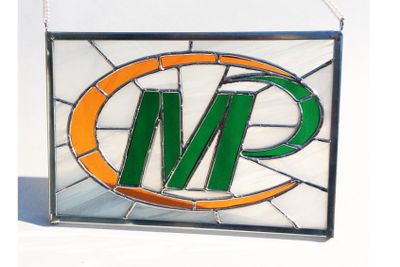 Minuteman Press