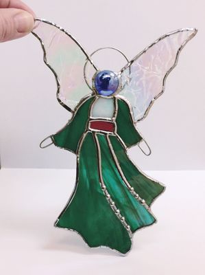 Angel