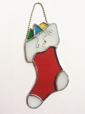 Christmas Stocking