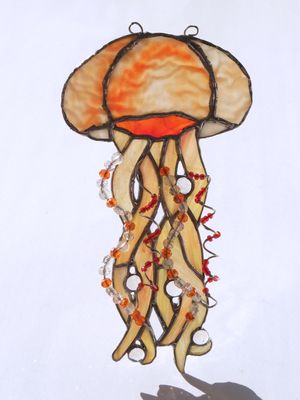 Jellyfish