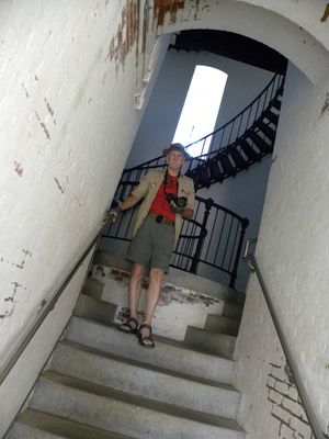 DSCN7180.JPG