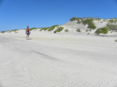 DSCN7216.JPG