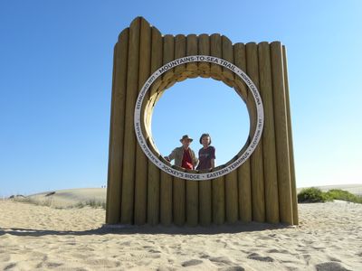 DSCN7256.JPG