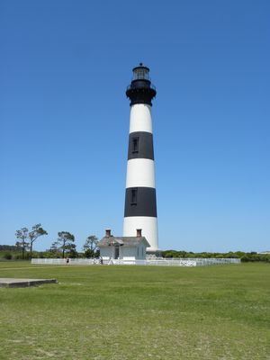 DSCN7162.JPG
