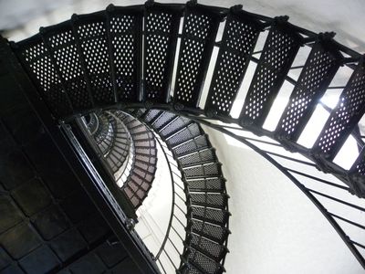 DSCN7171.JPG
