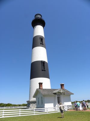 DSCN7182.JPG