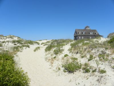 DSCN7189.JPG