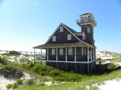 DSCN7218.JPG