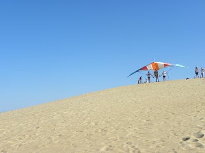 DSCN7250.JPG