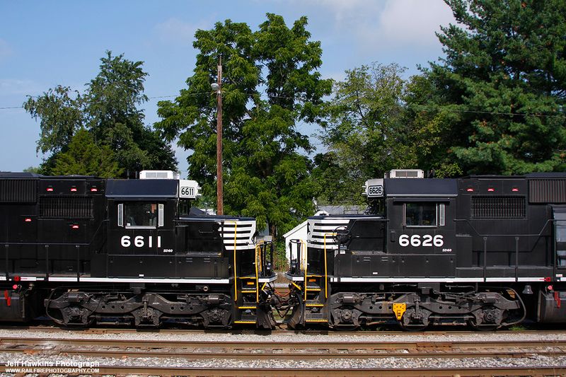 Waynesboro