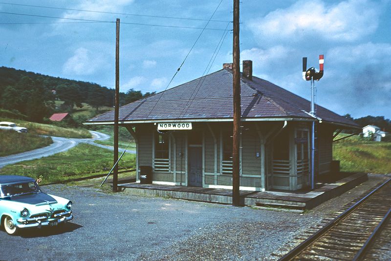 Norwood, VA Aug 1962 Bill Stratton copy.jpg