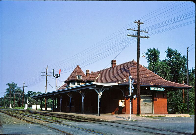 Manassas, VA Aug 1965 Bill Stratton copy.jpg