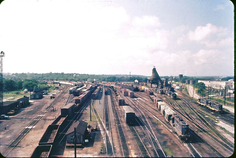 Richmond, VA Fulton Yard May 1971 copy.jpg