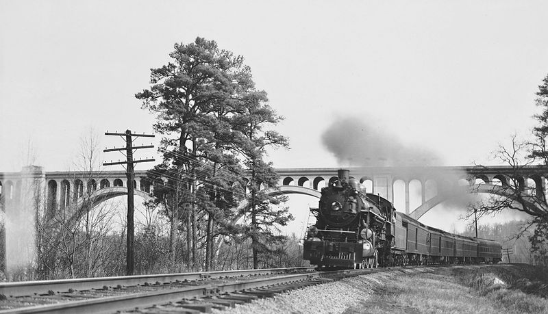 Southern - ACL Bridge copy.jpg