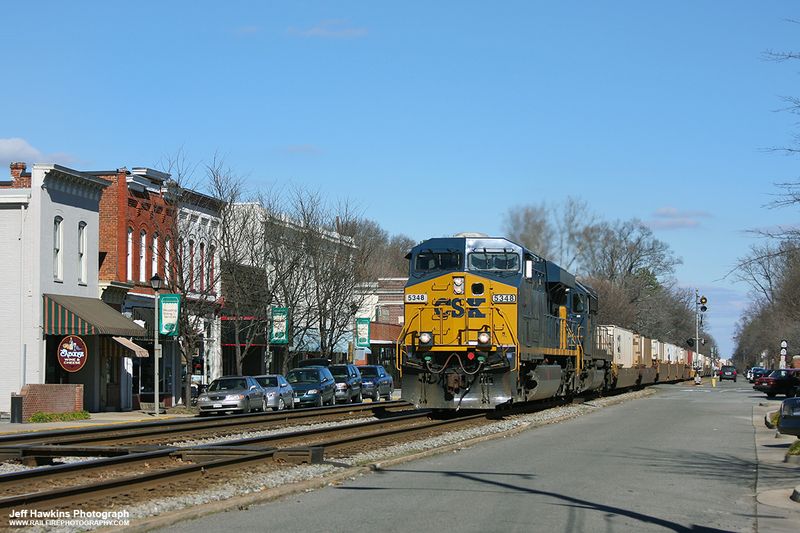 Ashland