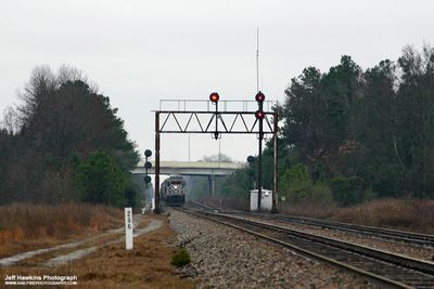 South Florence