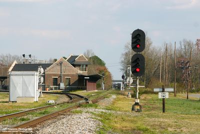 Selma
