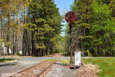 Pocomoke City