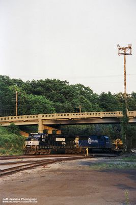 g13/80/766080/3/154783555.8cb68d5a.JPEG