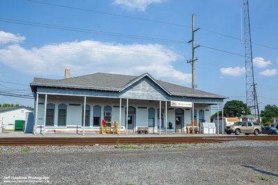 g13/80/766080/3/157867560.2970dd31.JPEG