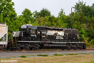 g13/80/766080/3/158716102.ef4819dd.JPEG