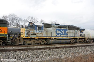 Cumberland