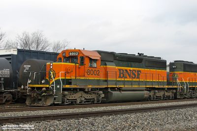Cumberland