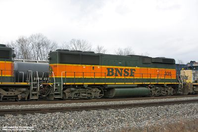 Cumberland