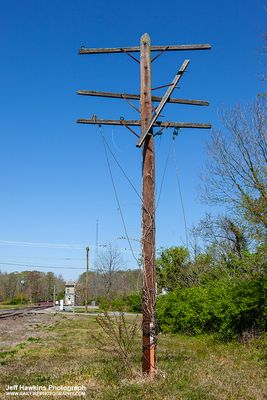 Pocomoke City