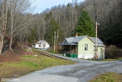 Near Giatto