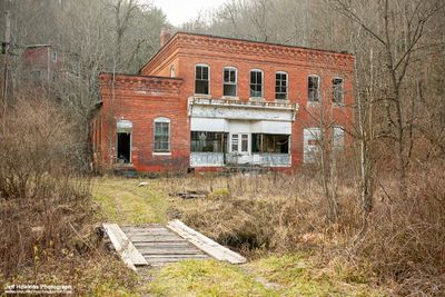 Springton