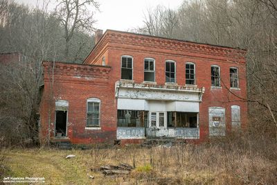 Springton
