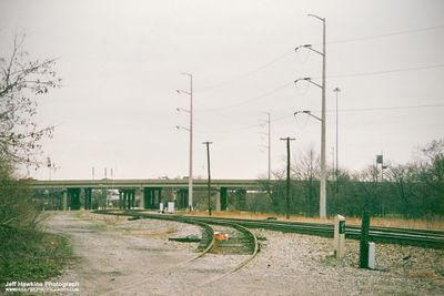 Bridge 5