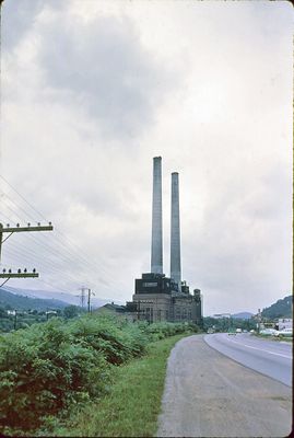 Narrows, VA VGN Power Plant Jul 1962 copy.jpg