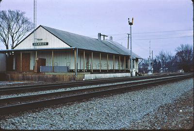 Jarratt, VA ACL Station Mar 1968 CW Withrow copy.jpg