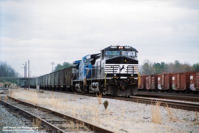 g13/80/766080/3/78958339.cfe66d88.JPEG