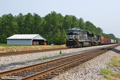 MP N50